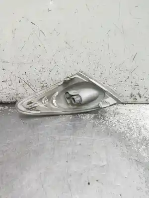 Second-hand car spare part front left headlight for mazda premacy (cp) 2.0 turbodiesel cat oem iam references   