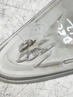 Second-hand car spare part front left headlight for mazda premacy (cp) 2.0 turbodiesel cat oem iam references   