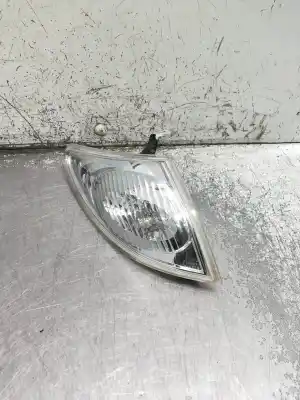 Second-hand car spare part  for MAZDA PREMACY (CP)  OEM IAM references   