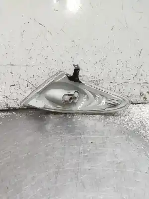 Second-hand car spare part front right headlight for mazda premacy (cp) 2.0 turbodiesel cat oem iam references   