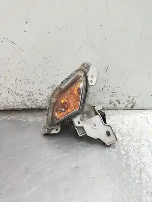 Автозапчасти б/у ПРАВЫЙ ПЕРЕДНИЙ ПИЛОТ за MAZDA CX-3  ссылки OEM IAM   