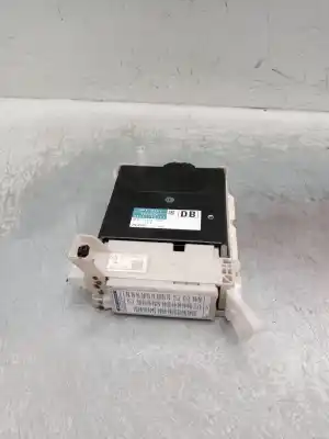 Tweedehands auto-onderdeel elektronische module voor toyota yaris active oem iam-referenties 892210d470 mb2380009281