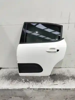 Pezzo di ricambio per auto di seconda mano  per CITROEN C3 / C3 ORIGIN III (SX)  Riferimenti OEM IAM   