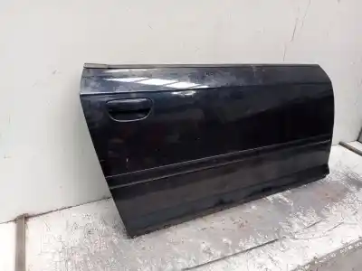 Second-hand car spare part front right door for audi a3 (8p) 2.0 tdi ambiente oem iam references    Second-hand car spare part front right door for audi a3 (8p) 2.0 tdi ambiente oem iam references