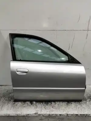 Автозапчастина б/у  для AUDI A4 BERLINA (B5)  Посилання на OEM IAM   
