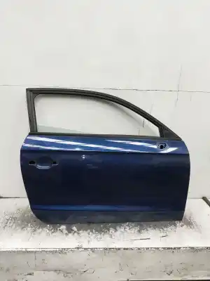 Second-hand car spare part  for AUDI A1 (8X)  OEM IAM references    Second-hand car spare part  for AUDI A1 (8X)  OEM IAM references