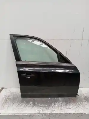 Piesă de schimb auto la mâna a doua usa dreapta fatã pentru bmw x3 (e83) 2.0 d referințe oem iam 