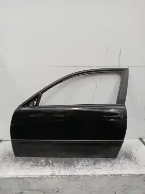 Second-hand car spare part  for BMW 3 COMPACT (E46)  OEM IAM references   