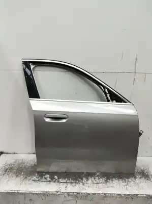 Автозапчастина б/у  для BMW X1/IX1 U11  Посилання на OEM IAM   