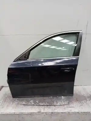 Second-hand car spare part  for BMW 5 (E60)  OEM IAM references   