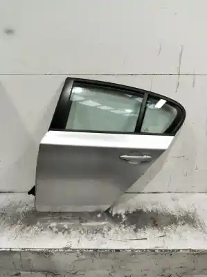 Pezzo di ricambio per auto di seconda mano  per BMW SERIE 1 BERLINA (E81/E87)  Riferimenti OEM IAM   