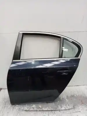 Second-hand car spare part  for BMW 5 (E60)  OEM IAM references   