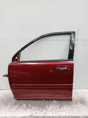 İkinci el araba yedek parçası  için NISSAN X-TRAIL I (T30)  OEM IAM referansları   
