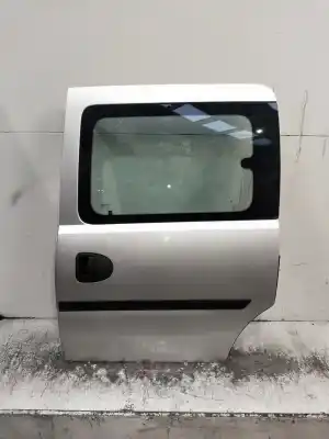 Second-hand car spare part  for OPEL COMBO  OEM IAM references   