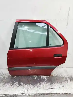 Автозапчастина б/у  для PEUGEOT 306 FASTBACK (7A, 7C, N3, N5)  Посилання на OEM IAM   