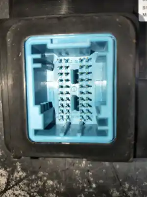 Second-hand car spare part electronic module for citroen c4 cactus bluehdi 100 oem iam references 9832228080 e1065901c 01995456