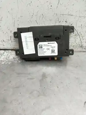 Pezzo di ricambio per auto di seconda mano Modulo Elettronico per FORD PUMA ST-Line X 120 CV / 88 KW Riferimenti OEM IAM L1TT14G087AC  A2C7714330400