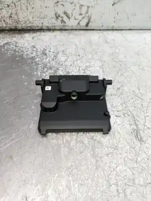 Автозапчасти б/у электронный модуль за ford puma st-line x 120 cv / 88 kw ссылки oem iam l1tt19h406ce