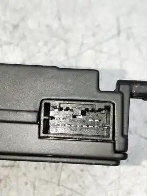 Автозапчасти б/у электронный модуль за ford puma st-line x 120 cv / 88 kw ссылки oem iam l1tt19h406ce  g2614