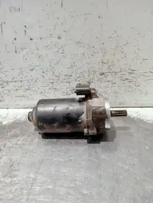 Second-hand car spare part electronic module for smart coupe 0.6 turbo cat oem iam references 0003227v008  4310023800