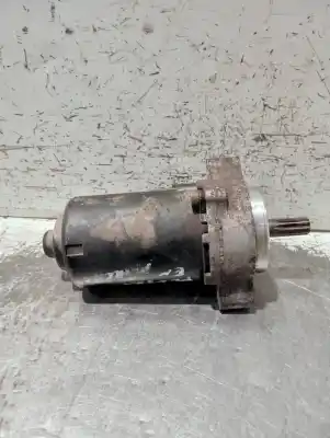 Second-hand car spare part electronic module for smart coupe 0.6 turbo cat oem iam references 0003227v008  4310023800