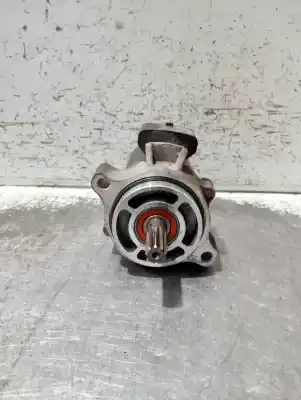 Second-hand car spare part electronic module for smart coupe 0.6 turbo cat oem iam references 0003227v008  4310023800