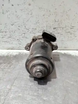 Second-hand car spare part electronic module for smart coupe 0.6 turbo cat oem iam references 0003227v008  4310023800