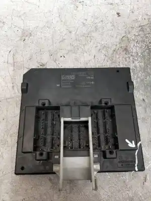 Second-hand car spare part Electronic Module for SEAT LEON (5F1) Style OEM IAM references 5Q0937084AJ  5WK50893H