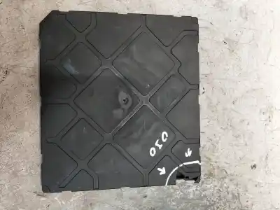 Peça sobressalente para automóvel em segunda mão módulo eletrônico por seat leon (5f1) style referências oem iam 5q0937084aj  5wk50893h