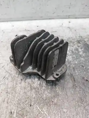 Second-hand car spare part Electronic Module for SEAT LEON (5F1) Style OEM IAM references 5F0941476  