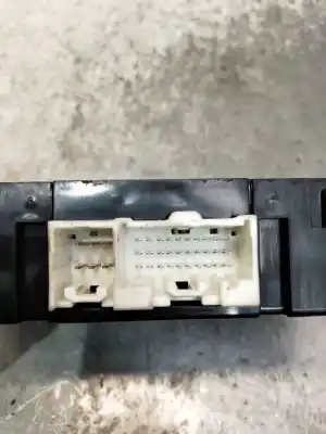 İkinci el araba yedek parçası elektronik modül için mazda 5 berl. (cr) 2.0 crtd active+ (105kw) oem iam referansları cc2967560c  