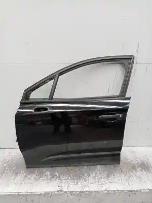 Автозапчастина б/у ПЕРЕДНІ ЛІВІ ДВЕРІ для CITROEN C4 II (NC_)  Посилання на OEM IAM   