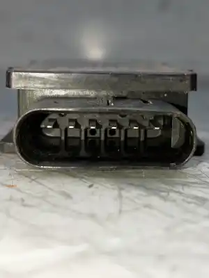 Second-hand car spare part electronic module for cupra formentor (km7) 1.5 tsi oem iam references 5wa962133f  5za01385523