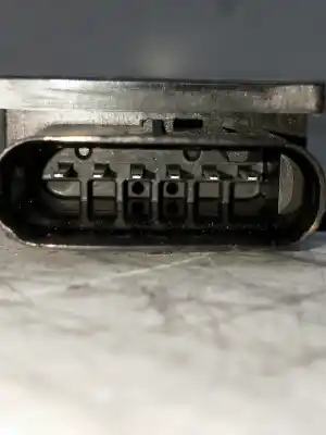 Second-hand car spare part electronic module for cupra formentor (km7) 1.5 tsi oem iam references 5wa962133f  