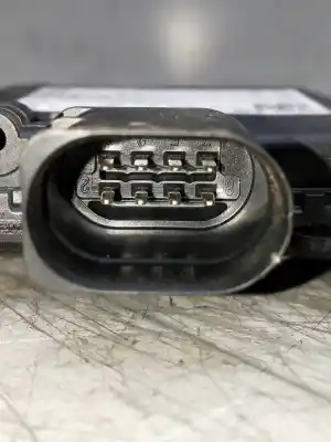 Second-hand car spare part electronic module for cupra formentor (km7) 1.5 tsi oem iam references 2q0907685g  6pz01349837