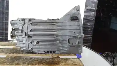 Автозапчасти б/у коробка передач за iveco daily iv caja/chasis 35c13, 35c13 /p, 35s13 d, 35s13, 35s13 /p ссылки oem iam 2830516810 8872512 12974452 