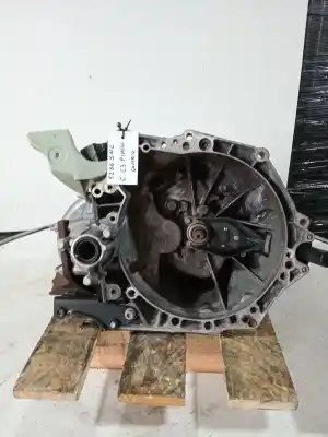 Pezzo di ricambio per auto di seconda mano  per CITROEN C3 PICASSO (SH_)  Riferimenti OEM IAM 20ET17 8679107B 