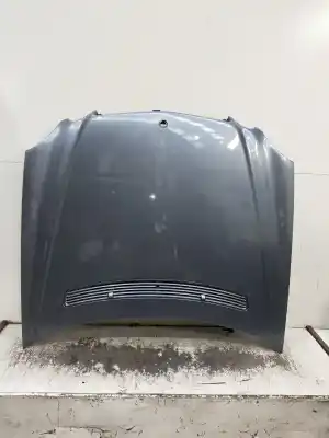 Gebrauchtes Autoersatzteil  zum MERCEDES CLASE E (W211)  OEM-IAM-Referenzen   