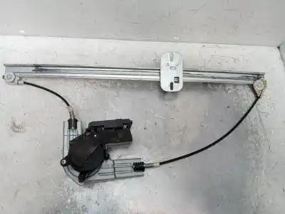 Автозапчасти б/у регулятор стекла переднего левого за iveco daily iv caja/chasis 35c13, 35c13 /p, 35s13 d, 35s13, 35s13 /p ссылки oem iam 191850428  