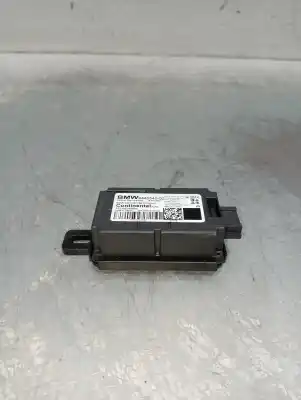 Автозапчасти б/у электронный модуль за bmw x3 (g01, f97) xdrive 20 d ссылки oem iam 944054002