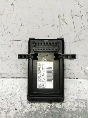 Second-hand car spare part electronic module for ford transit custom v362 autobús (f3) 2.0 ecoblue oem iam references gk2t14f642ac  7801510766