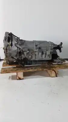 Pièce détachée automobile d'occasion boîte de vitesses pour lexus gs (_s16_) 300 (jzs160_) références oem iam 3550ls 350003f540 00hj18025 