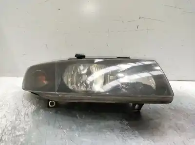Pezzo di ricambio per auto di seconda mano  per SEAT TOLEDO II (1M2)  Riferimenti OEM IAM 1M1941002D  67742701