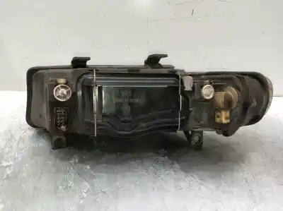Pezzo di ricambio per auto di seconda mano faro anteriore destro per seat toledo ii (1m2) 1.9 tdi riferimenti oem iam 1m1941002d  67742701