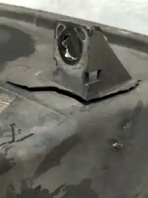 Pezzo di ricambio per auto di seconda mano faro anteriore destro per seat toledo ii (1m2) 1.9 tdi riferimenti oem iam 1m1941002d  67742701