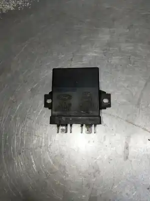 Peça sobressalente para automóvel em segunda mão  por FORD TRANSIT FURGÓN (T_ _)  Referências OEM IAM 12DA012694  844F6M092AB