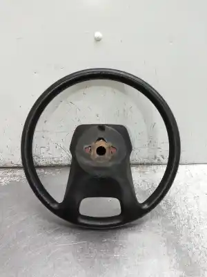 Second-hand car spare part steering wheel for talbot horizon 1.4 gl oem iam references   