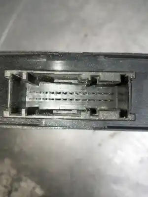 Second-hand car spare part electronic module for jaguar xj 8 3.2 oem iam references 2w9315k866ab  