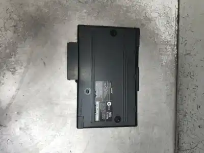 Second-hand car spare part electronic module for jaguar xj 8 3.2 oem iam references 1x4318c830ab