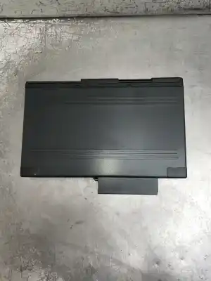 Second-hand car spare part electronic module for jaguar xj 8 3.2 oem iam references 1x4318c830ab  54c01335k02a